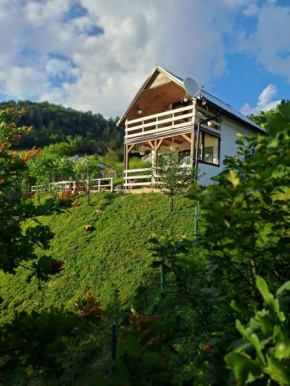 Natural House